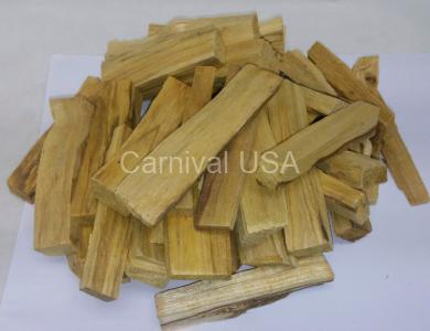 Palo Santo