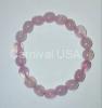 rosebracelet.jpg