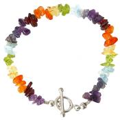 Chakra Bracelet