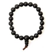 Black Tourmaline Power Bracelet