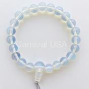 Opalite Power Bracelet