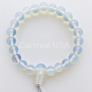Opalite Power Bracelet