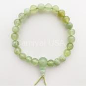 Serpentine Power Bracelet