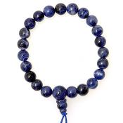 Sodalite Power Bracelet