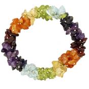 Chakra Bracelet