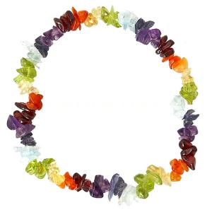 Chakra Bracelet