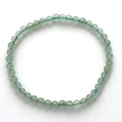 Aventurine Tiny Bead Bracelet