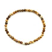 Picture Japer Tiny Bead Bracelet