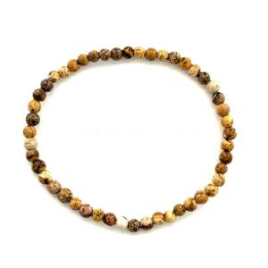 Picture Japer Tiny Bead Bracelet