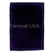 Pendulum Pouch