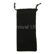 Velvet Pouches (per Dozen)