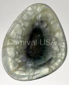 Fluorite Bowl