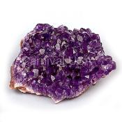 Amethyst Clusters Uruguay
