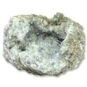 Celestite Clusters