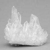 Clear Quartz Clusters A