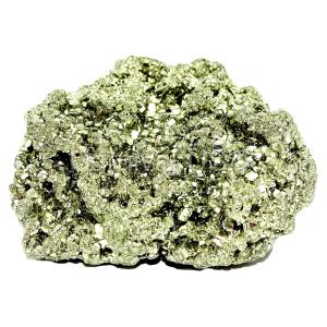 Pyrite Cubical Clusters A grade LARGE SIZE (5 TO 10 LBS PIECE)