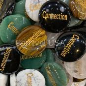 Affection Stone-Connection