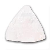 Apophylite Crystals