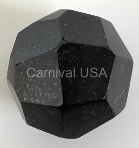 Garnet Polished Crystal 1.5