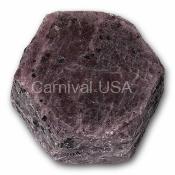 Ruby Crystal