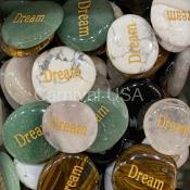 Affection Stone-Dream