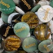 Affection Stone-Empathy