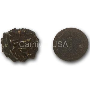 Energy Stones Med Set