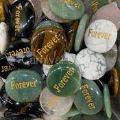 Affection Stone-Forever