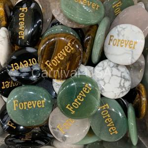 Affection Stone-Forever