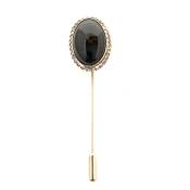 Onyx Pin