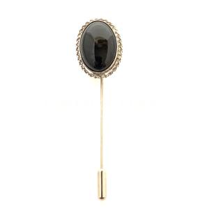 Onyx Pin