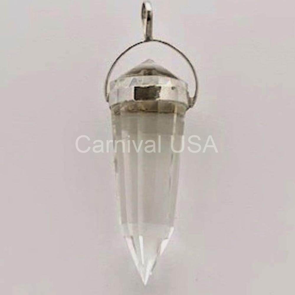 Vogel pendant discount
