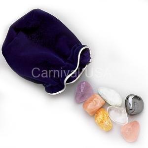 Chakra Kit 10 (large)