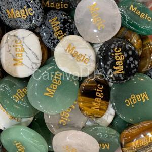 Affection Stone-Magic