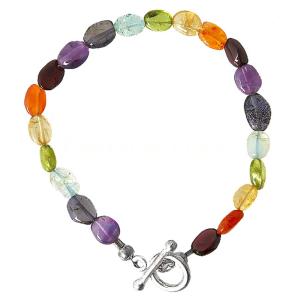 Chakra Bracelet