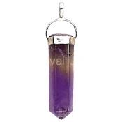 Ametrine Power Pendant