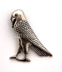 BA Pendant