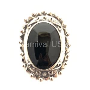 Onyx Pendant