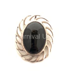 Onyx Pendant