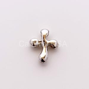 Cross Pendant