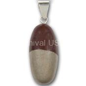 Shiva Lingham Pendant