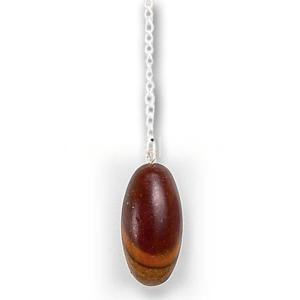Shiva Lingham Pendulum