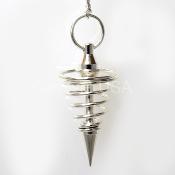 Metal Pendulum