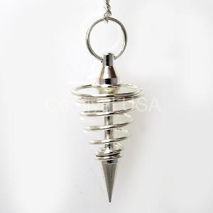 Metal Pendulum