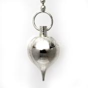 Metal Pendulum