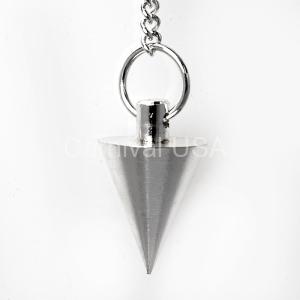 Metal Pendulum