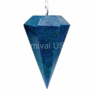 Lapis Pendulum