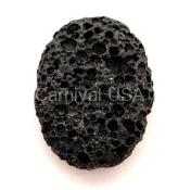 Tektite Pillow Shape