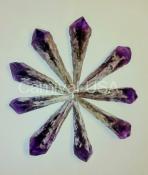 Amethyst Points BAHIA AAA