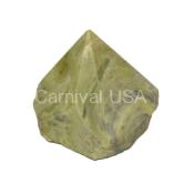 Infinite Points Cut Base/Polished Top